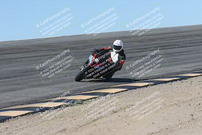 media/Oct-13-2025-Moto Forza (Mon) [[a66d839500]]/2-A Group/Session 2 (Bowl)/